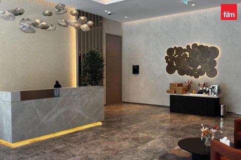 Appartement à City Walk, Dubai, 2 chambres, 107.2 m², № 125037 - photo 12