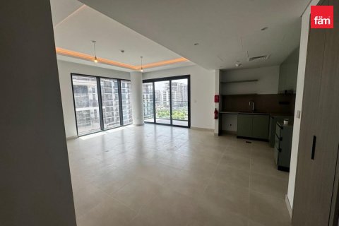 Appartement à City Walk, Dubai, 2 chambres, 107.2 m², № 125037 - photo 3