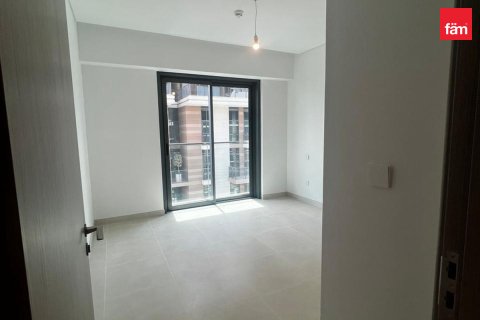 Appartement à City Walk, Dubai, 2 chambres, 107.2 m², № 125037 - photo 5