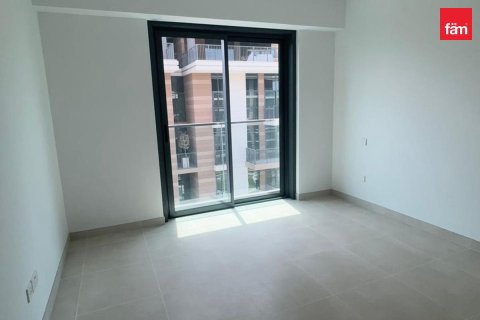 Appartement à City Walk, Dubai, 2 chambres, 107.2 m², № 125037 - photo 2