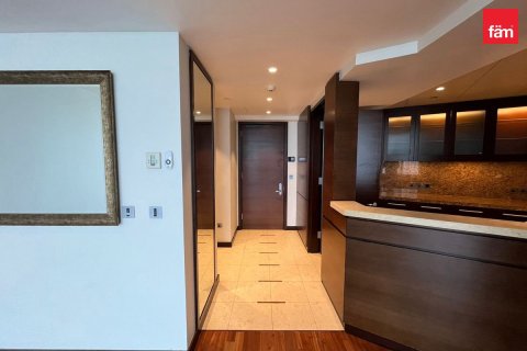 شقة في وسط مدينة دبي, دبي 1غرف نوم, 101.8 م² رقم 125039 - صورة 5