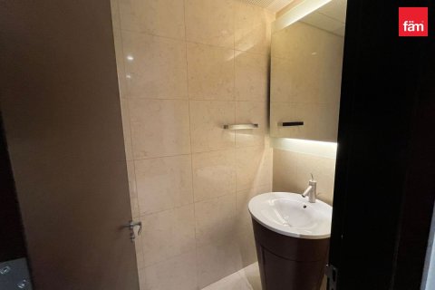 شقة في وسط مدينة دبي, دبي 1غرف نوم, 101.8 م² رقم 125039 - صورة 10