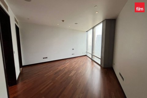 شقة في وسط مدينة دبي, دبي 1غرف نوم, 101.8 م² رقم 125039 - صورة 7
