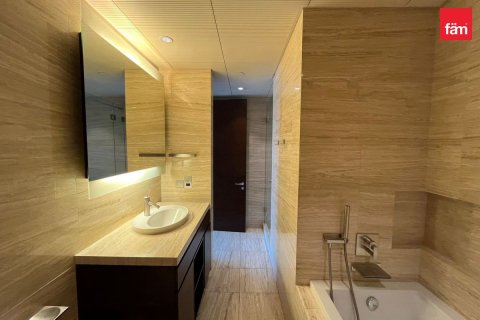 شقة في وسط مدينة دبي, دبي 1غرف نوم, 101.8 م² رقم 125039 - صورة 11