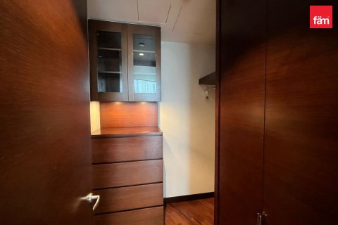 شقة في وسط مدينة دبي, دبي 1غرف نوم, 101.8 م² رقم 125039 - صورة 8