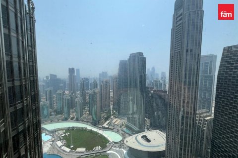 شقة في وسط مدينة دبي, دبي 1غرف نوم, 101.8 م² رقم 125039 - صورة 14