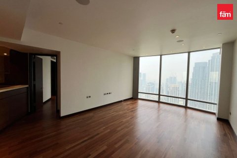 شقة في وسط مدينة دبي, دبي 1غرف نوم, 101.8 م² رقم 125039