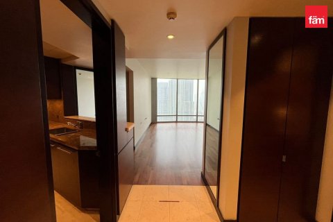 شقة في وسط مدينة دبي, دبي 1غرف نوم, 101.8 م² رقم 125039 - صورة 12