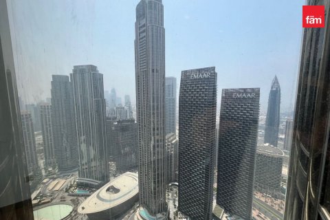 شقة في وسط مدينة دبي, دبي 1غرف نوم, 101.8 م² رقم 125039 - صورة 13