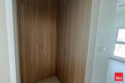 Villa à Dubai, 3 chambres, 161.3 m², № 125038 - photo 6