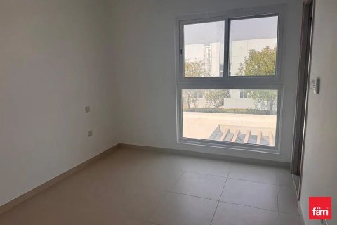 Villa à Dubai, 3 chambres, 161.3 m², № 125038 - photo 4