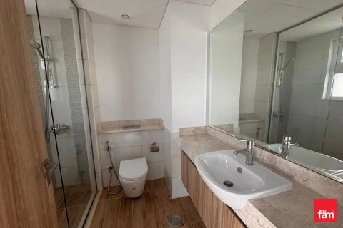 Villa à Dubai, 3 chambres, 161.3 m², № 125038 - photo 9