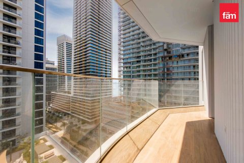 Apartment in Dubai Harbour, Dubai 2 bedrooms, 109 sq.m. № 125041 - photo 9