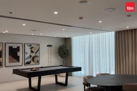 Apartment in Dubai Harbour, Dubai 2 bedrooms, 109 sq.m. № 125041 - photo 26