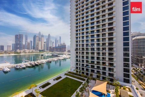 Apartment in Dubai Harbour, Dubai 2 bedrooms, 109 sq.m. № 125041 - photo 7