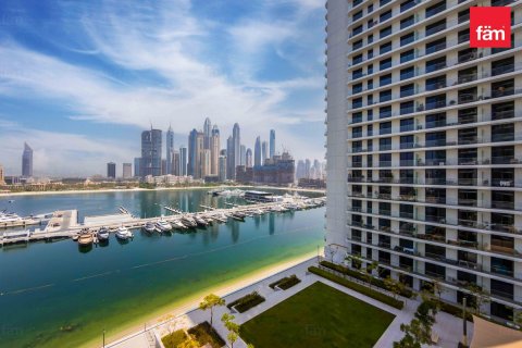 شقة في Dubai Harbour, دبي 2 غرف نوم, 109 م² رقم 125041