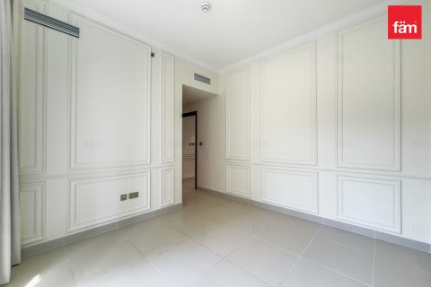Apartment in Dubai Harbour, Dubai 2 bedrooms, 109 sq.m. № 125041 - photo 22