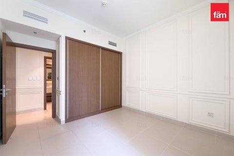 Apartment in Dubai Harbour, Dubai 2 bedrooms, 109 sq.m. № 125041 - photo 15