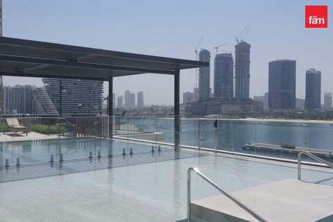 Apartment in Dubai Harbour, Dubai 2 bedrooms, 109 sq.m. № 125041 - photo 25
