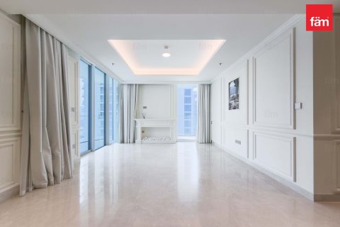 Apartment in Dubai Harbour, Dubai 2 bedrooms, 109 sq.m. № 125041 - photo 4