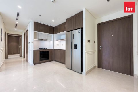 Apartment in Dubai Harbour, Dubai 2 bedrooms, 109 sq.m. № 125041 - photo 10