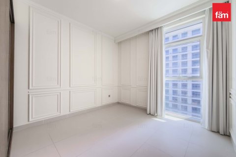 Apartment in Dubai Harbour, Dubai 2 bedrooms, 109 sq.m. № 125041 - photo 14