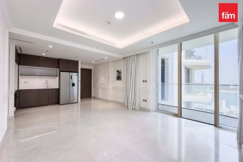 Apartment in Dubai Harbour, Dubai 2 bedrooms, 109 sq.m. № 125041 - photo 8