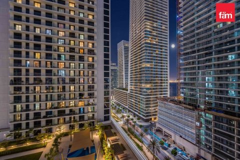 Apartment in Dubai Harbour, Dubai 2 bedrooms, 109 sq.m. № 125041 - photo 13