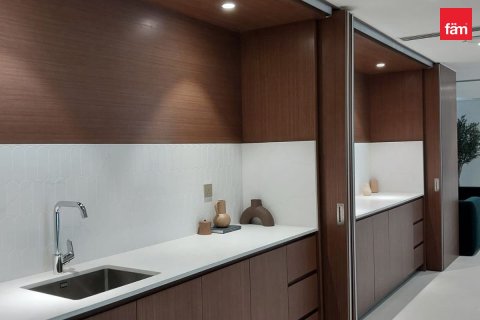 Apartment in Dubai Harbour, Dubai 2 bedrooms, 109 sq.m. № 125041 - photo 28