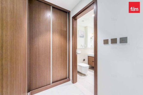 Apartment in Dubai Harbour, Dubai 2 bedrooms, 109 sq.m. № 125041 - photo 19