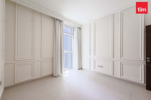 Apartment in Dubai Harbour, Dubai 2 bedrooms, 109 sq.m. № 125041 - photo 16