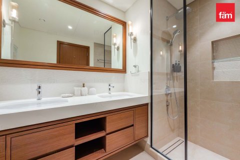 Apartment in Dubai Harbour, Dubai 2 bedrooms, 109 sq.m. № 125041 - photo 20