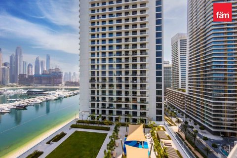 Apartment in Dubai Harbour, Dubai 2 bedrooms, 109 sq.m. № 125041 - photo 11