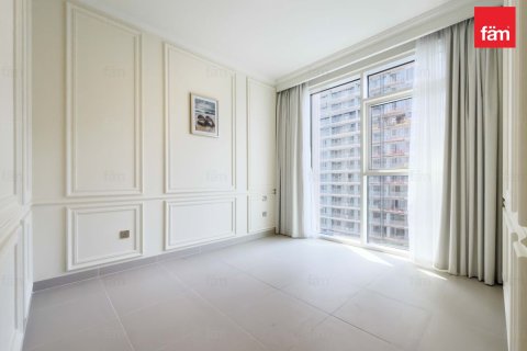 Apartment in Dubai Harbour, Dubai 2 bedrooms, 109 sq.m. № 125041 - photo 18