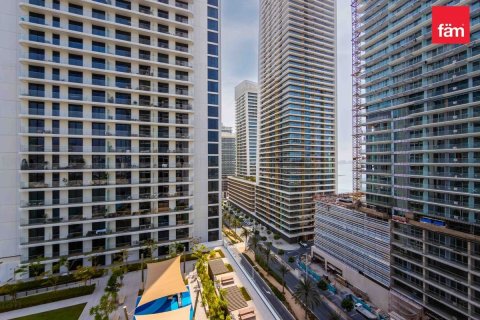 Apartment in Dubai Harbour, Dubai 2 bedrooms, 109 sq.m. № 125041 - photo 17