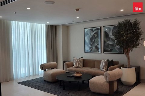 Apartment in Dubai Harbour, Dubai 2 bedrooms, 109 sq.m. № 125041 - photo 27
