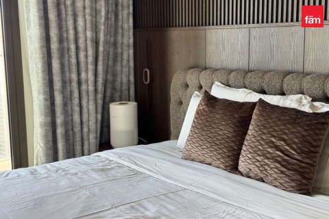 Apartment in Dubai 3 bedrooms, 167.2 sq.m. № 125043 - photo 20