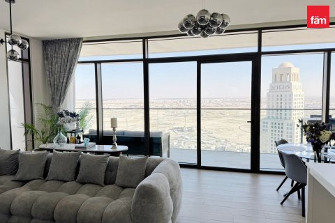 Apartment in Dubai 3 bedrooms, 167.2 sq.m. № 125043 - photo 2