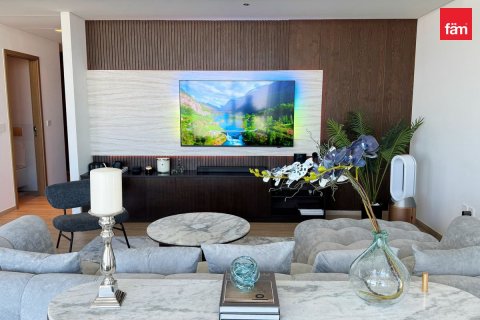 Apartment in Dubai 3 bedrooms, 167.2 sq.m. № 125043 - photo 4