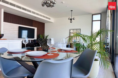 Apartment in Dubai 3 bedrooms, 167.2 sq.m. № 125043 - photo 7