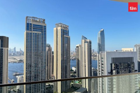 Apartment in Dubai 3 bedrooms, 167.2 sq.m. № 125043 - photo 8