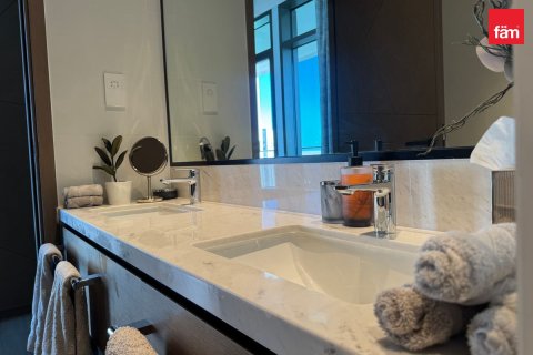 Apartment in Dubai 3 bedrooms, 167.2 sq.m. № 125043 - photo 15
