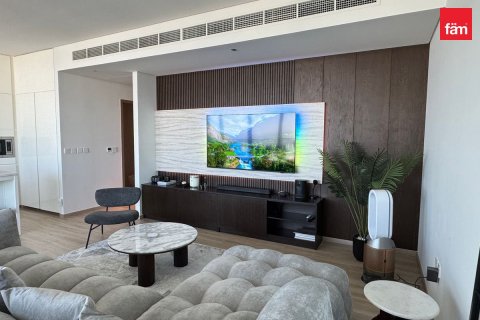 Apartment in Dubai 3 bedrooms, 167.2 sq.m. № 125043 - photo 21