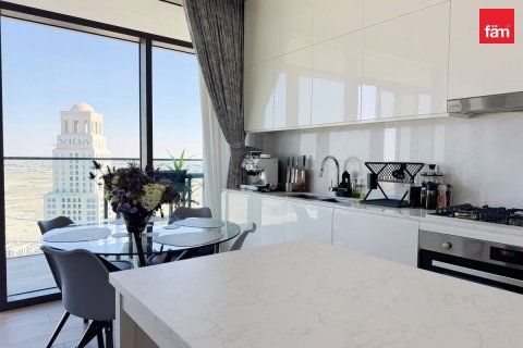 Apartment in Dubai 3 bedrooms, 167.2 sq.m. № 125043 - photo 14