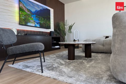 Apartment in Dubai 3 bedrooms, 167.2 sq.m. № 125043 - photo 6