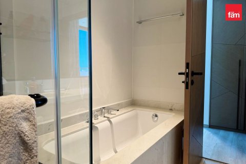 Apartment in Dubai 3 bedrooms, 167.2 sq.m. № 125043 - photo 23