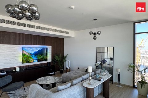 Apartment in Dubai 3 bedrooms, 167.2 sq.m. № 125043 - photo 9