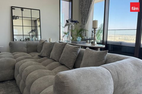 Apartment in Dubai 3 bedrooms, 167.2 sq.m. № 125043 - photo 3