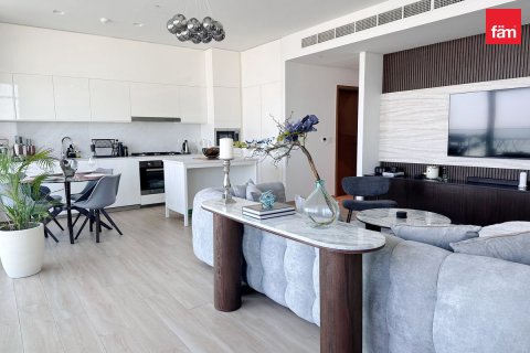 Apartment in Dubai 3 bedrooms, 167.2 sq.m. № 125043 - photo 19