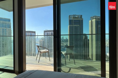 Apartment in Dubai 3 bedrooms, 167.2 sq.m. № 125043 - photo 12